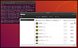 Click image for larger version

Name:	ubuntu18-minion.PNG
Views:	957
Size:	345.0 KB
ID:	1440