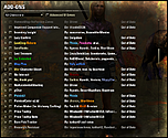 Click image for larger version

Name:	Addons 3.png
Views:	75
Size:	862.0 KB
ID:	1699