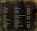 Click image for larger version

Name:	Addons 7.png
Views:	82
Size:	837.3 KB
ID:	1708