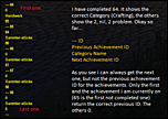 Click image for larger version

Name:	achievementLine.png
Views:	805
Size:	171.0 KB
ID:	185