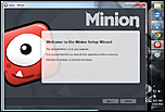 Click image for larger version

Name:	minion 2.09 install screen.png
Views:	664
Size:	188.3 KB
ID:	308