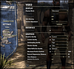Click image for larger version

Name:	In-Game Settings.PNG
Views:	992
Size:	1,019.4 KB
ID:	639