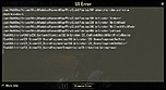 Click image for larger version

Name:	ESO UI Error 1.png
Views:	138
Size:	486.4 KB
ID:	1533