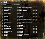 Click image for larger version

Name:	Addons 9.png
Views:	66
Size:	819.4 KB
ID:	1710