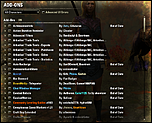 Click image for larger version

Name:	Addons 1.png
Views:	65
Size:	831.5 KB
ID:	1697