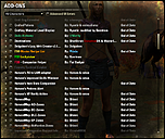 Click image for larger version

Name:	Addons 2.png
Views:	61
Size:	831.4 KB
ID:	1698