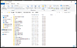 Click image for larger version

Name:	addons in folder.PNG
Views:	89
Size:	76.7 KB
ID:	1526