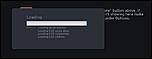 Click image for larger version

Name:	loading screen.jpg
Views:	949
Size:	18.3 KB
ID:	430