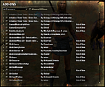 Click image for larger version

Name:	Addons 6.png
Views:	50
Size:	860.4 KB
ID:	1707