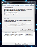 Click image for larger version

Name:	IE LAN Settings.PNG
Views:	1393
Size:	100.2 KB
ID:	55