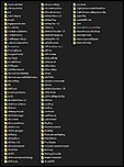 Click image for larger version

Name:	ESO Mod List.png
Views:	226
Size:	53.2 KB
ID:	1424