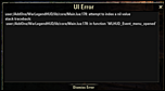 Click image for larger version

Name:	eso error (2).png
Views:	1414
Size:	134.5 KB
ID:	529