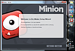 Click image for larger version

Name:	minion 2.09 install screen.png
Views:	651
Size:	188.3 KB
ID:	308