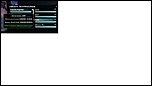 Click image for larger version

Name:	Guild History.png
Views:	199
Size:	245.4 KB
ID:	1615