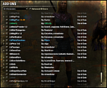 Click image for larger version

Name:	Addons 8.png
Views:	60
Size:	831.6 KB
ID:	1709