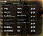 Click image for larger version

Name:	Addons 4.png
Views:	68
Size:	840.7 KB
ID:	1700