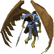 aviansie's Avatar