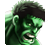 hulksmash's Avatar