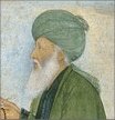 al-Khizr's Avatar