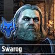 Swarog's Avatar