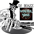 DJ Boazz's Avatar