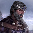 Keldor's Avatar