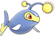 electricfish's Avatar