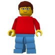 LegoManIAm94's Avatar