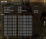 Click image for larger version

Name:	Addons 5.png
Views:	95
Size:	837.1 KB
ID:	1706