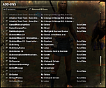 Click image for larger version

Name:	Addons 6.png
Views:	N/A
Size:	860.4 KB
ID:	1707