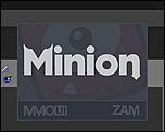 Click image for larger version

Name:	minion.jpg
Views:	274
Size:	58.5 KB
ID:	525