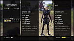 Click image for larger version

Name:	Console inventory.jpg
Views:	5190
Size:	245.9 KB
ID:	642
