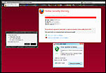 Click image for larger version

Name:	fake-firefox-update.jpg
Views:	149
Size:	403.3 KB
ID:	643