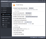 Click image for larger version

Name:	firewall-settings.PNG
Views:	688
Size:	44.5 KB
ID:	418