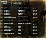 Click image for larger version

Name:	Addons 4.png
Views:	61
Size:	840.7 KB
ID:	1700