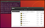 Click image for larger version

Name:	ubuntu18-minion.PNG
Views:	883
Size:	345.0 KB
ID:	1440