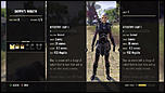 Click image for larger version

Name:	Console inventory.jpg
Views:	5160
Size:	245.9 KB
ID:	642