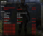 Click image for larger version

Name:	ESO Add On Screen.png
Views:	207
Size:	1.01 MB
ID:	1371