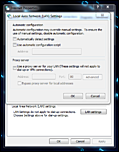 Click image for larger version

Name:	IE LAN Settings.PNG
Views:	1415
Size:	100.2 KB
ID:	55