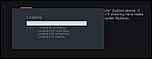 Click image for larger version

Name:	loading screen.jpg
Views:	935
Size:	18.3 KB
ID:	430