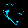 IceHeart's Avatar