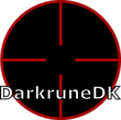 DarkruneDK's Avatar