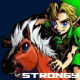 strongyp's Avatar