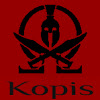 KopisGaming's Avatar