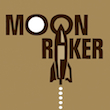 Moonraker's Avatar