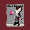 RickySpanish's Avatar