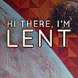 Lent's Avatar