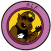 alfpogs's Avatar