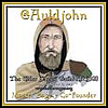 Auldjohn's Avatar