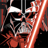 Darth VeX's Avatar